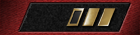 Lieutenant Commander