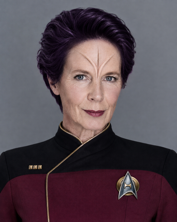 Veruka Kitan